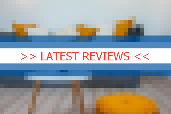 www.vacances-oceanes.fr - check out latest independent reviews