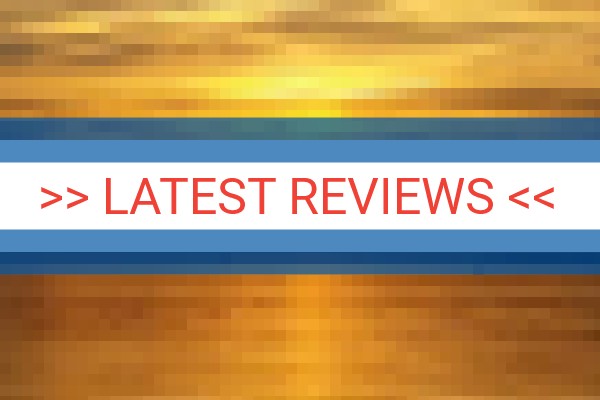 www.vacances-ondines.info - check out latest independent reviews