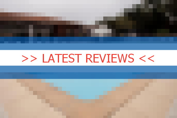 www.vacances-passion.org - check out latest independent reviews