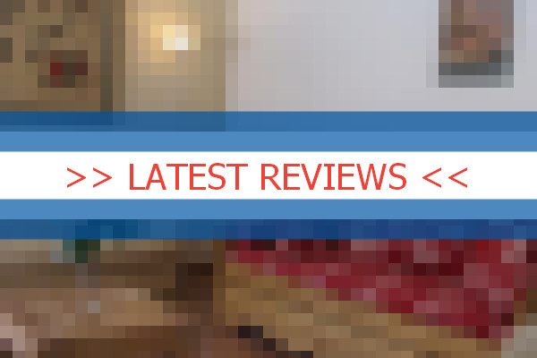 www.vacances-perennes.com - check out latest independent reviews