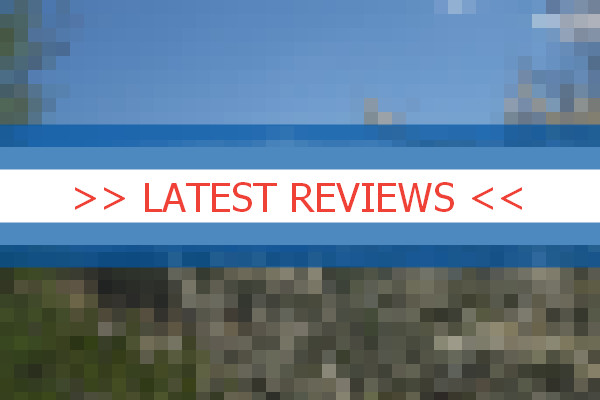 www.vacances-pyrenees.eu - check out latest independent reviews