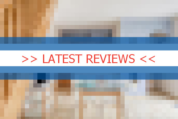 www.vacances-saint-malo.fr - check out latest independent reviews