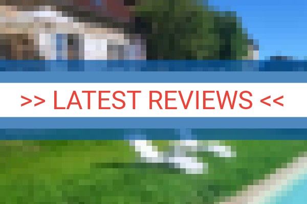 www.vacances-scolaires.education - check out latest independent reviews