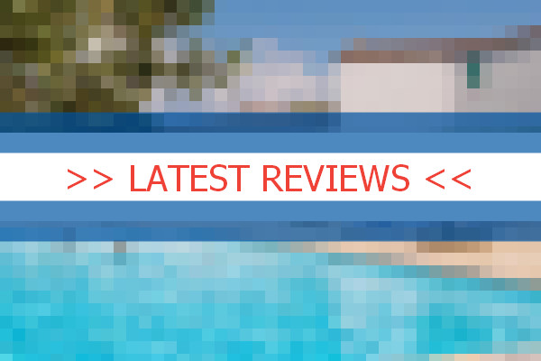 www.vacances-seasonova.com - check out latest independent reviews
