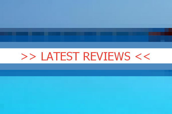 www.vacances-sete.com - check out latest independent reviews