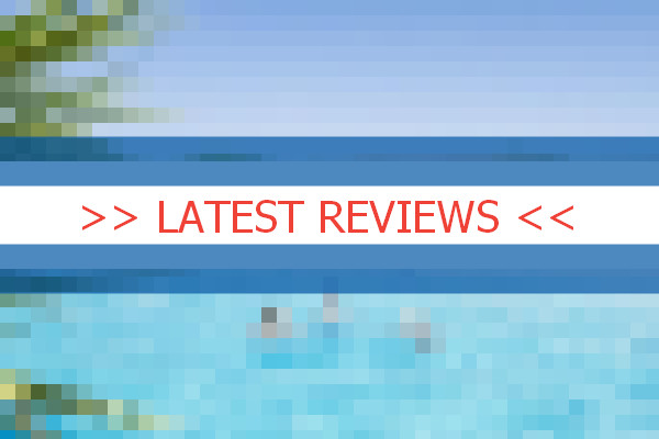 www.vacances-ulvf.com - check out latest independent reviews