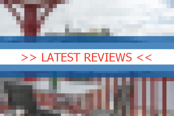 www.vacances-val-andre.com - check out latest independent reviews