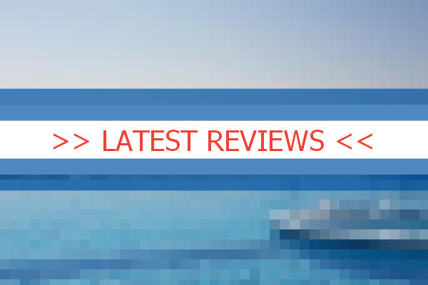 www.vacances-vallicella.com - check out latest independent reviews