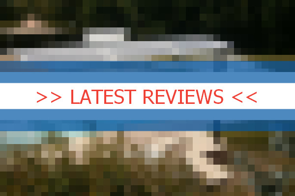 www.vacances-vendee-mareuil.com - check out latest independent reviews