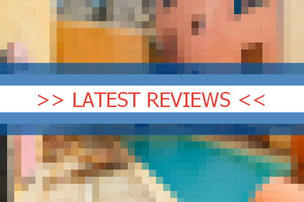 www.vacances-ventoux.com - check out latest independent reviews