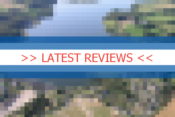 www.vacances-yaloer.fr - check out latest independent reviews
