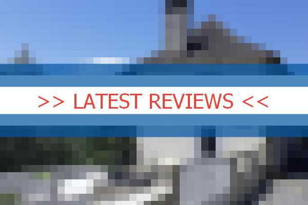 www.vacances64470.com - check out latest independent reviews