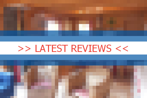 www.vacances88.fr - check out latest independent reviews