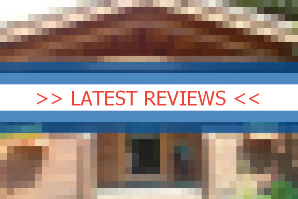 www.vacancesacasteil.fr - check out latest independent reviews