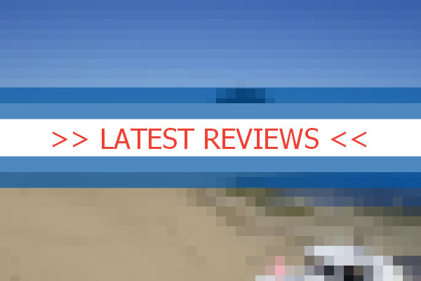 www.vacancesalamer.bzh - check out latest independent reviews