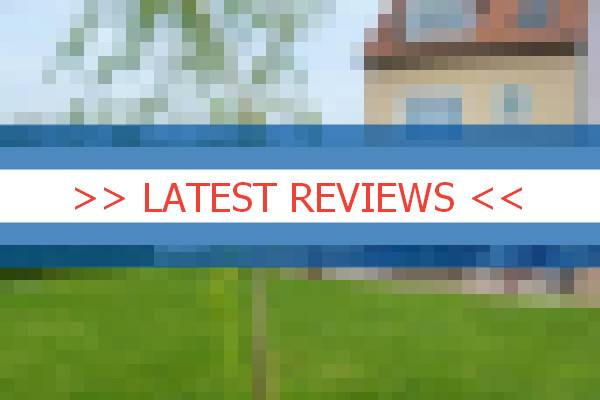 www.vacancesbaiedesomme.com - check out latest independent reviews