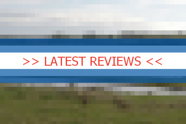 www.vacancesborddemer.com - check out latest independent reviews