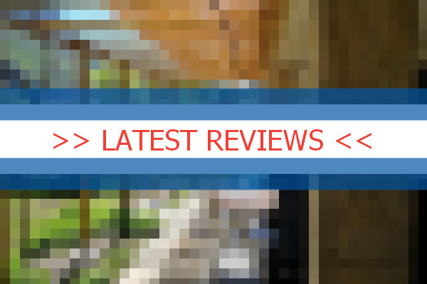 www.vacancescastellane.com - check out latest independent reviews