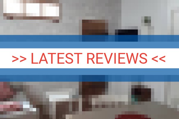 www.vacancescheznoah.com - check out latest independent reviews