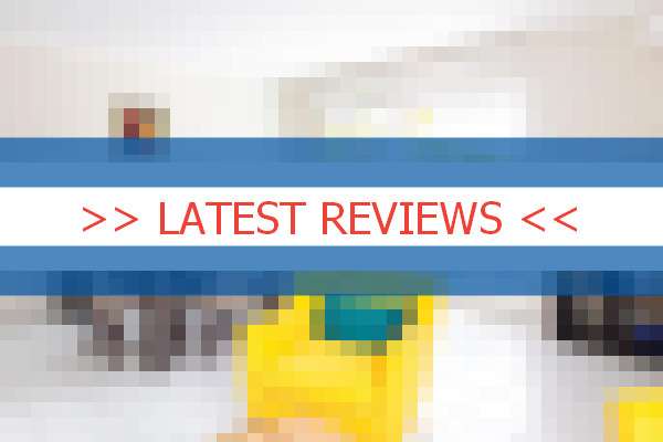 www.vacancescotedazur.fr - check out latest independent reviews