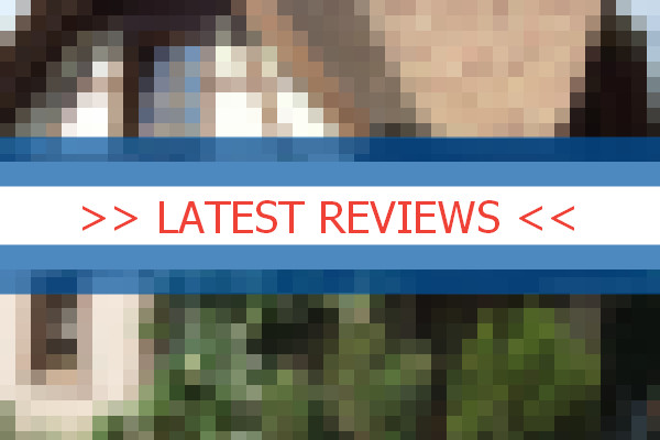 www.vacancesenalsace.fr - check out latest independent reviews