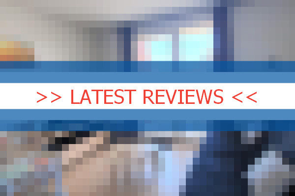 www.vacancesenbaiedesomme.com - check out latest independent reviews