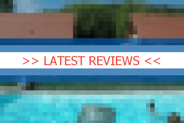 www.vacancesjura.com - check out latest independent reviews