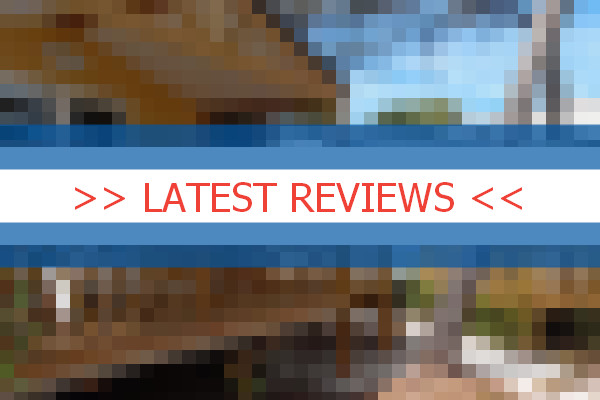 www.vacanceslelephant.com - check out latest independent reviews