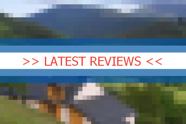 www.vacanceslepere.com - check out latest independent reviews