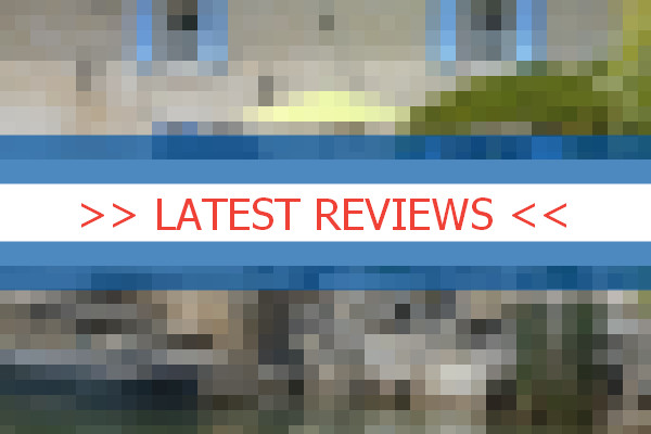 www.vacancesmaraispoitevin.com - check out latest independent reviews