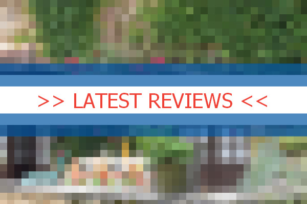 www.vacancesperigord.fr - check out latest independent reviews