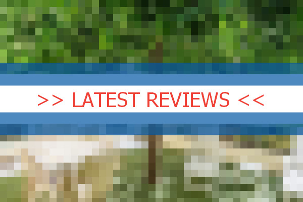 www.vacancesriviera06.com - check out latest independent reviews