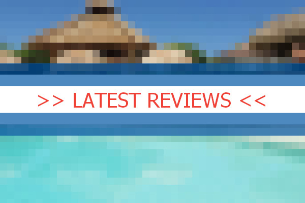 www.vacancessudlandes.fr - check out latest independent reviews