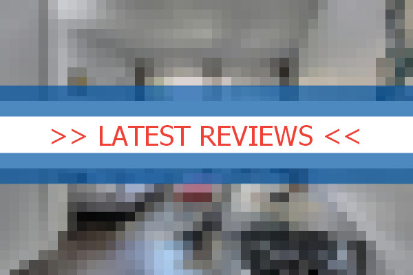 www.vacancesvuesduciel.fr - check out latest independent reviews