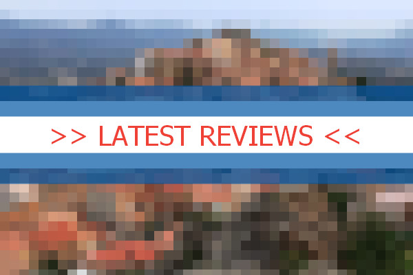 www.vacancorse.fr - check out latest independent reviews