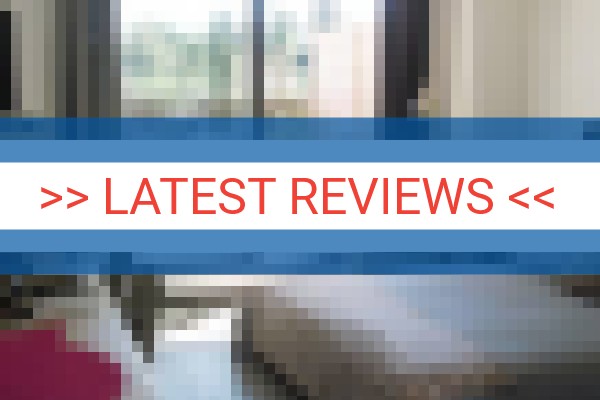 www.vacation-rental-aix.com - check out latest independent reviews