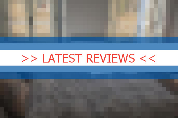 www.vacationlimoux.com - check out latest independent reviews