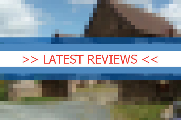 www.vacationnormandy.fr - check out latest independent reviews