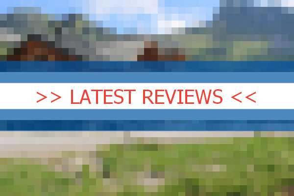 www.vaccapark.com - check out latest independent reviews
