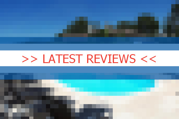 www.vadif.com - check out latest independent reviews