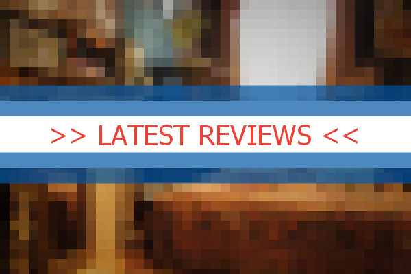www.vadim-korniloff.com - check out latest independent reviews