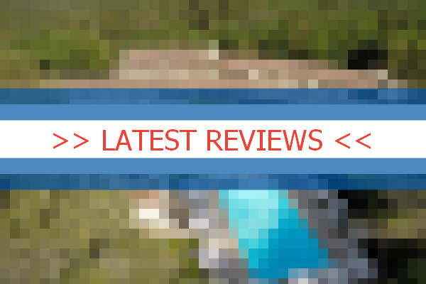 www.vaguesaintpaul.fr - check out latest independent reviews
