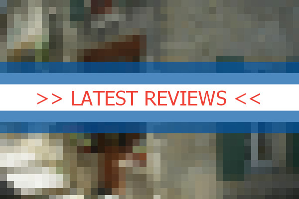 www.vaison-cite-medievale.fr - check out latest independent reviews