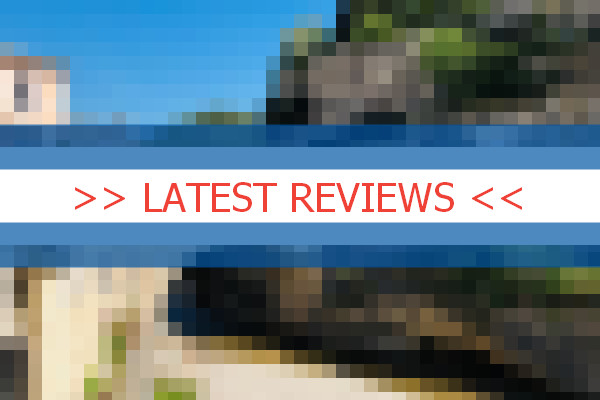 www.vaison-la-romaine.com - check out latest independent reviews