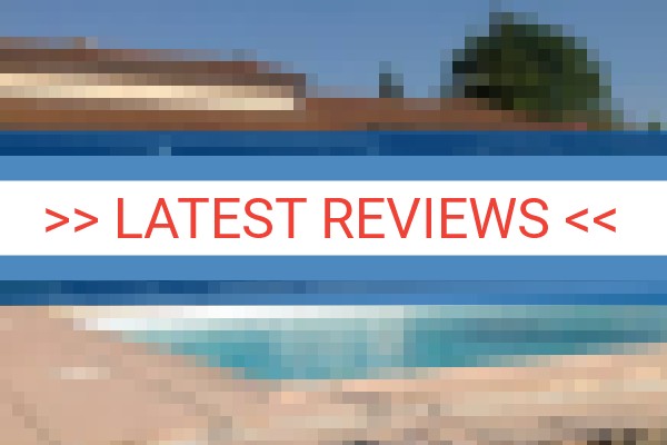 www.vakantiehuis-ardeche.com - check out latest independent reviews