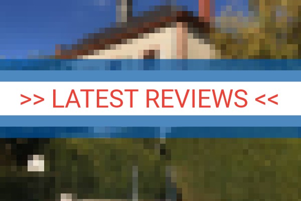 www.vakantiehuis-frankrijk.nu - check out latest independent reviews