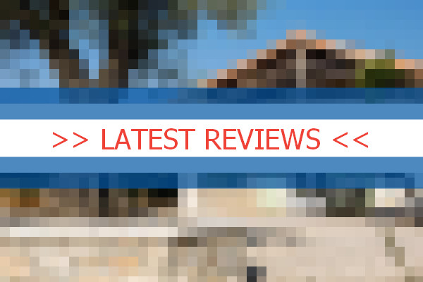 www.vakantiehuisinardeche.nl - check out latest independent reviews