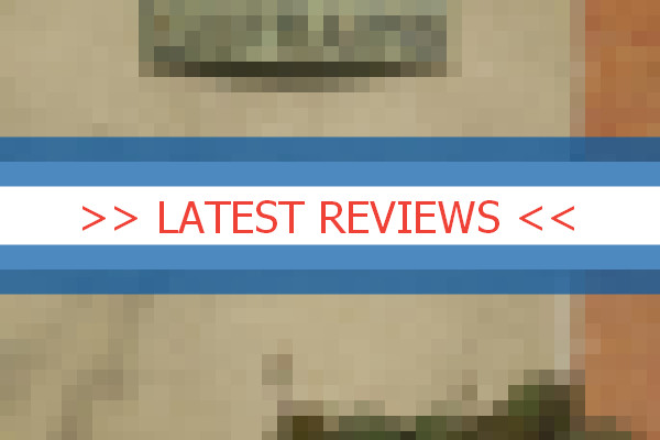 www.vakantiehuisinfrankrijk.be - check out latest independent reviews