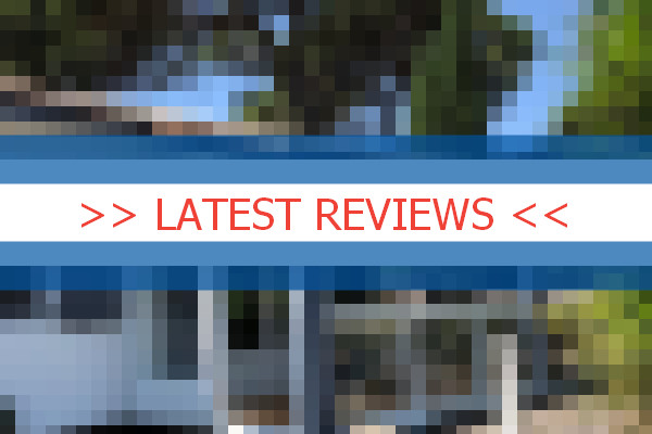 www.vakantiehuisje-zuidfrankrijk.nl - check out latest independent reviews