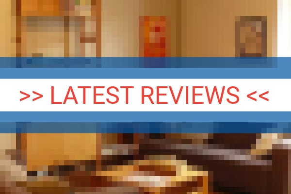 www.vakantieinbourgogne.nl - check out latest independent reviews